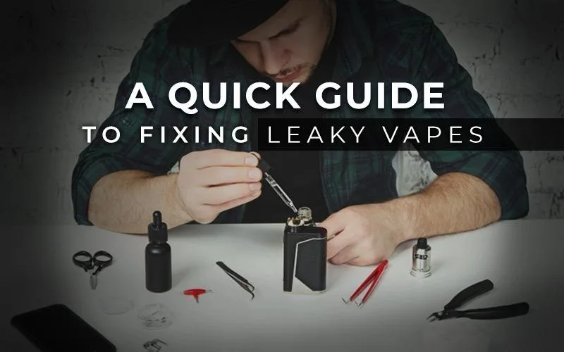 A Guide to SMOK Coils: Brief Comparison Between SMOK Coils