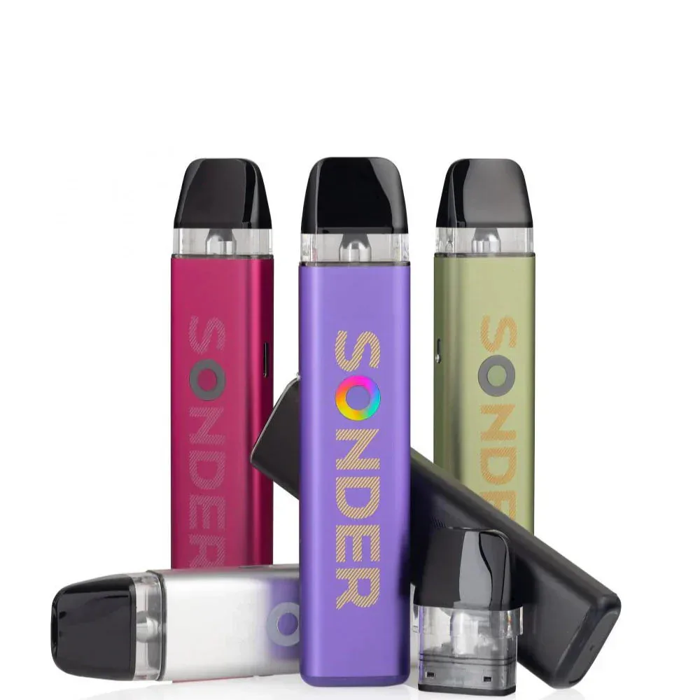 Best Vape Devices in Pakistan 2026: The Complete Buyer's Guide & Top Picks from Direct Vapes