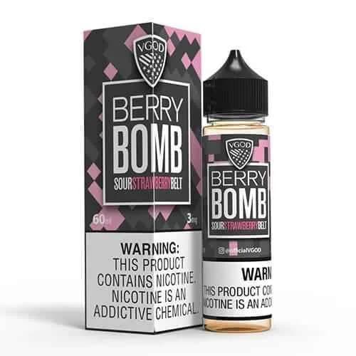 Top 10 E-Juice Flavors in Pakistan 2026 : The Ultimate Buyer's Guide