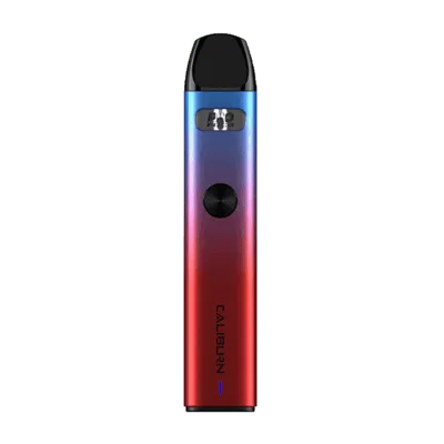 Uwell Caliburn A2
