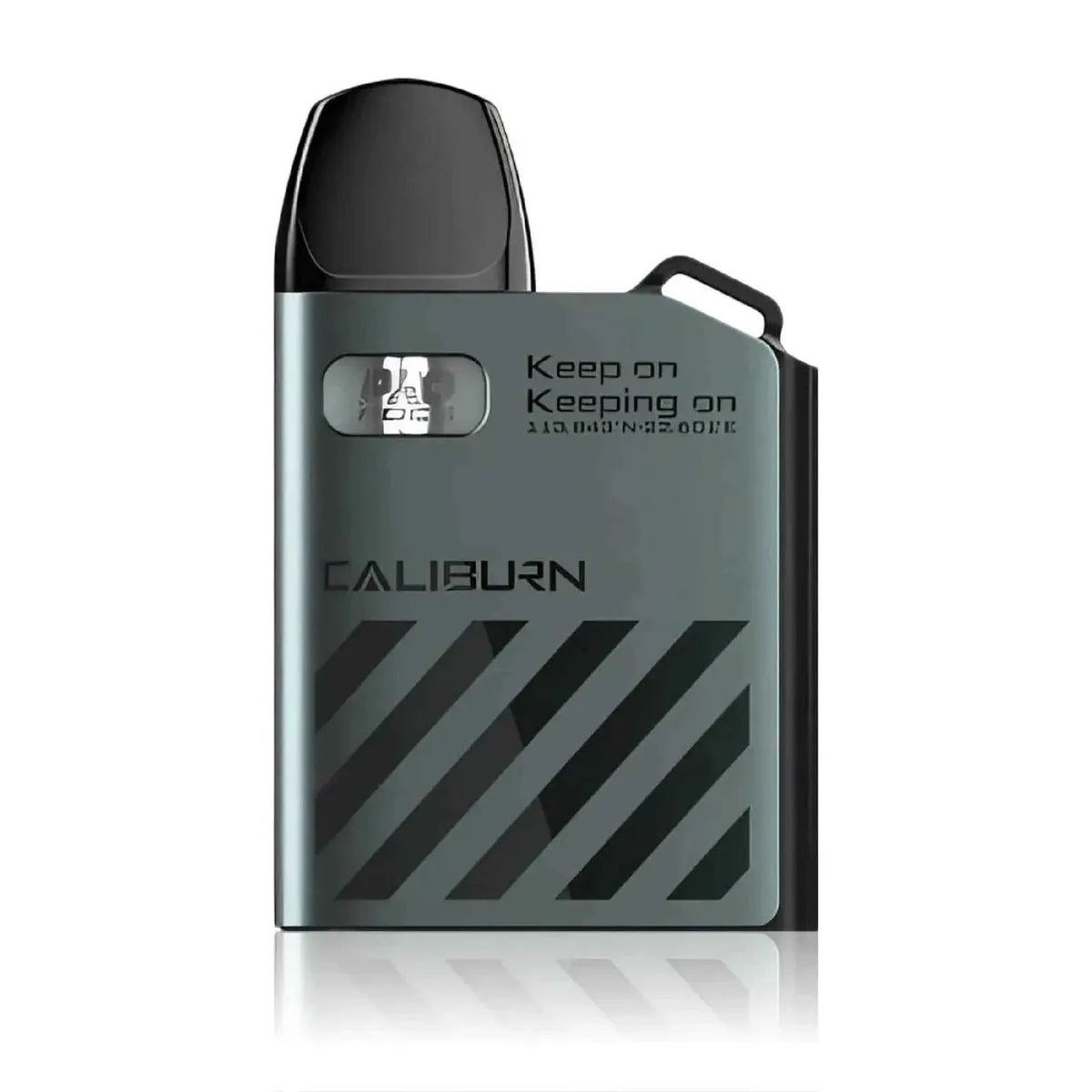 UWELL Caliburn Ak2 kit