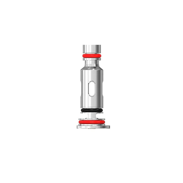Uwell Caliburn G2 Coil 1.2
