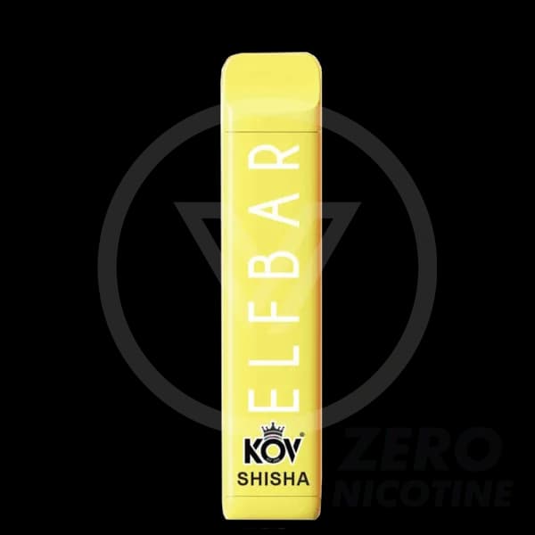 Elf bar Disposable Shisha Mango Guava