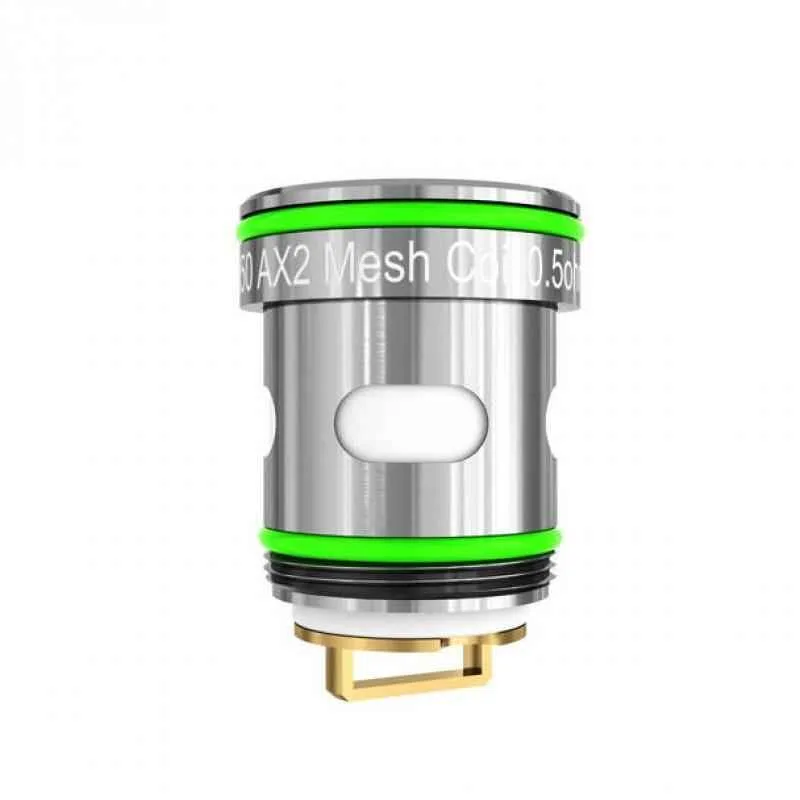 Freemax Autopod50 Ax2 Coil