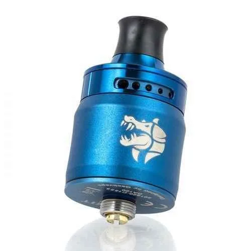 Geek Vape Ammit Mtl Rda