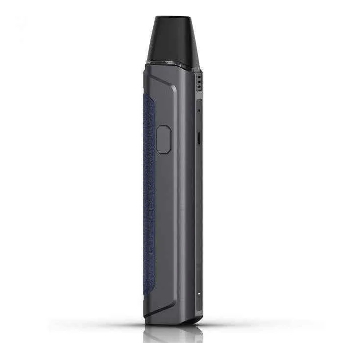 Geek Vape ONE