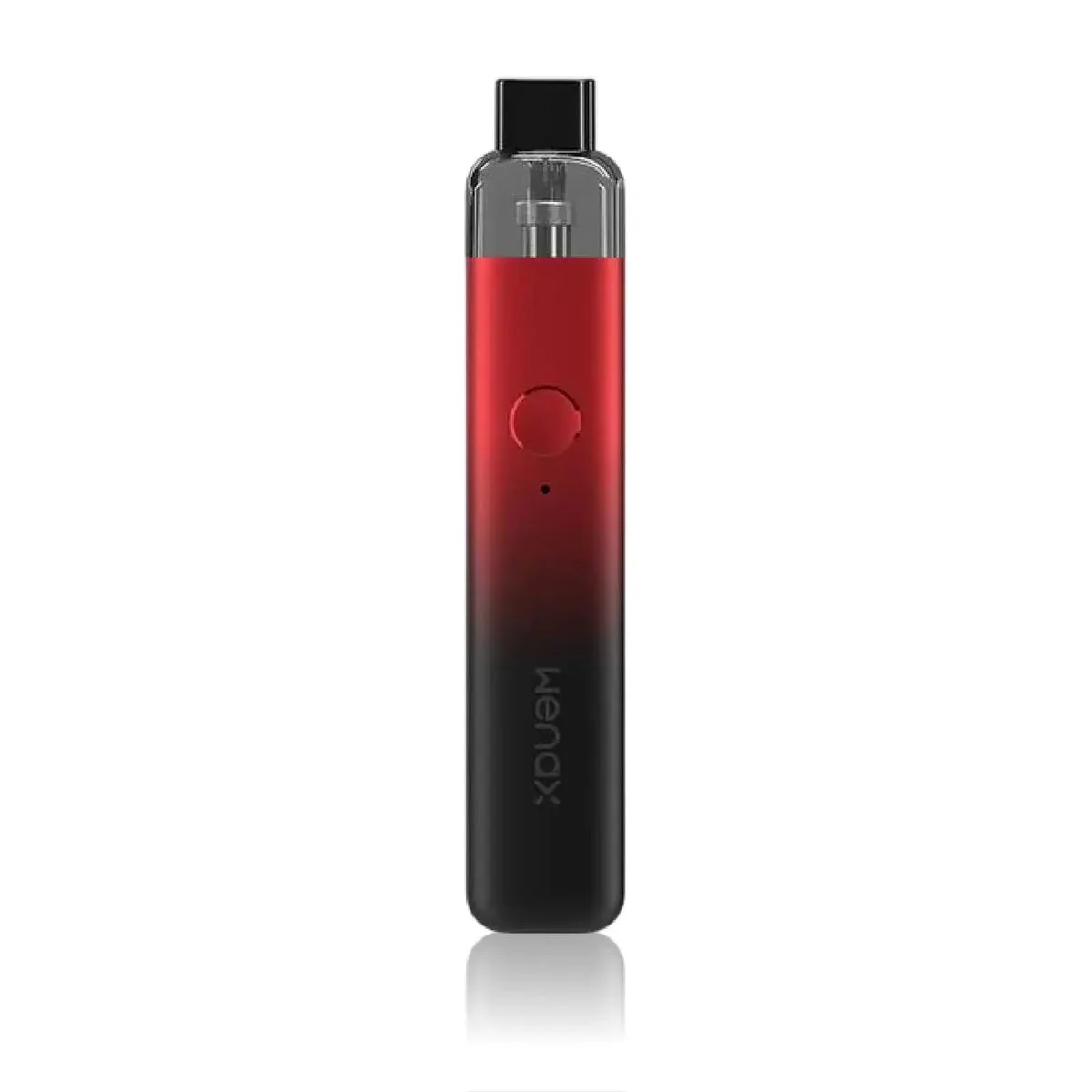 Geek Vape Wenax K1