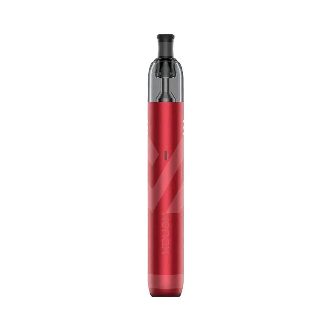 Geek Vape Wenax M1 0.8 Kit