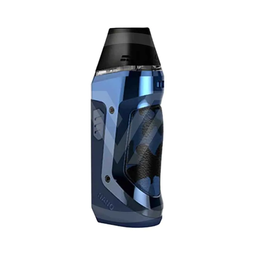 Geekvape Aegis Nano