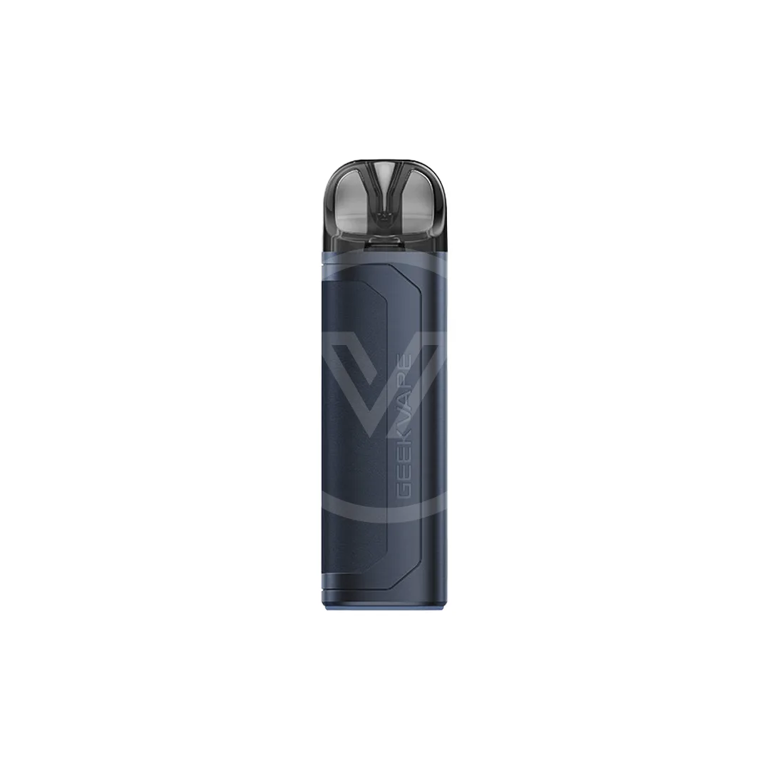 Geekvape AU Kit