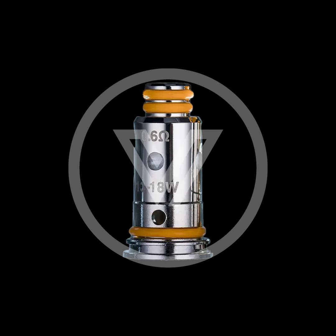 GeekVape G Coil 0.6