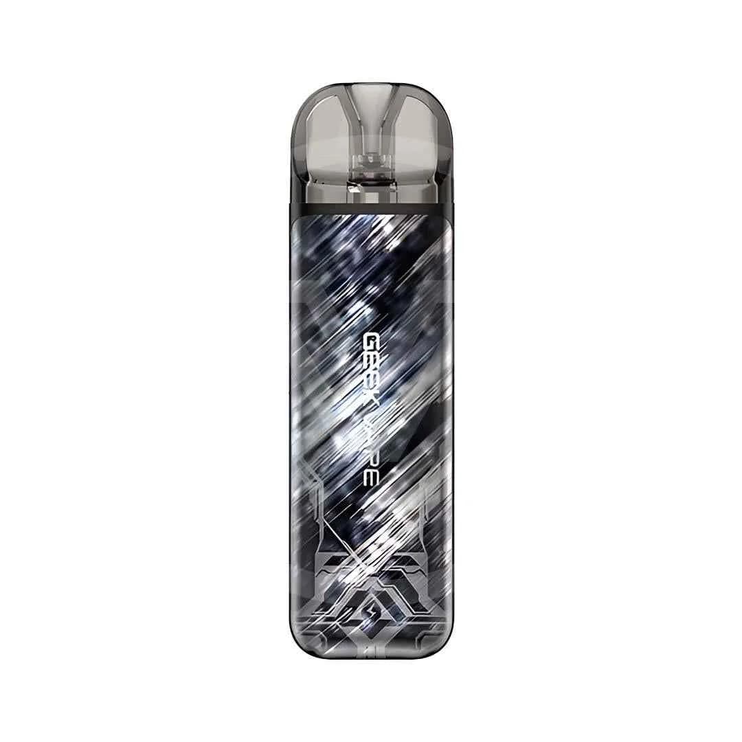 GeekVape Obelisk U