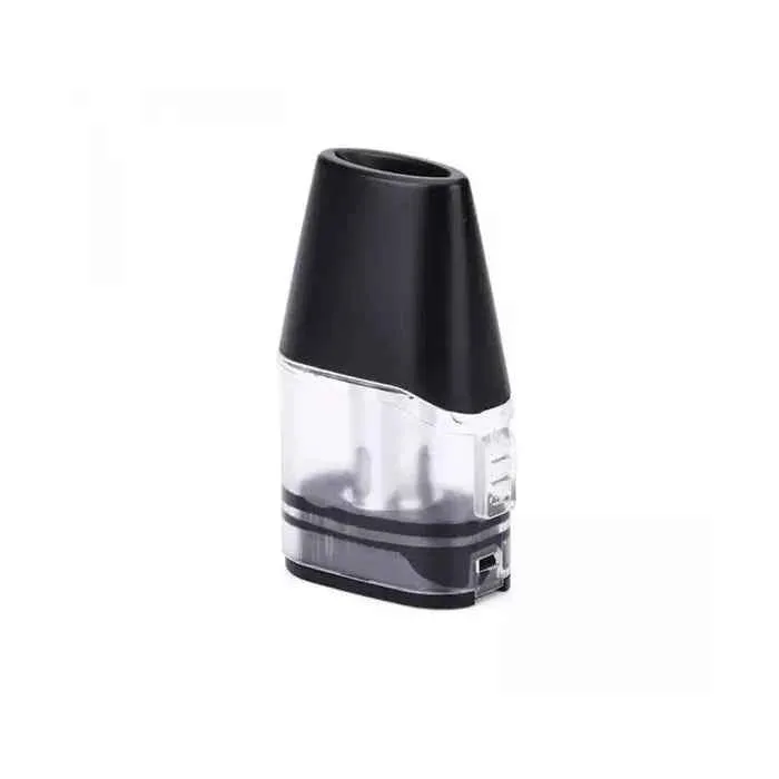 Geekvape One Pod 0.8