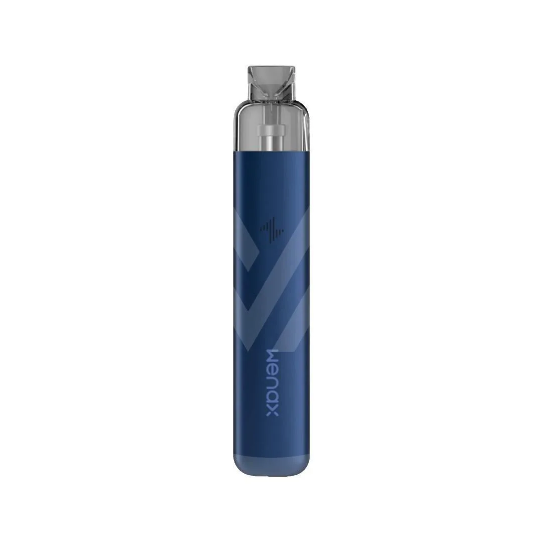 GeekVape Wenax K1 SE 1.0 Kit