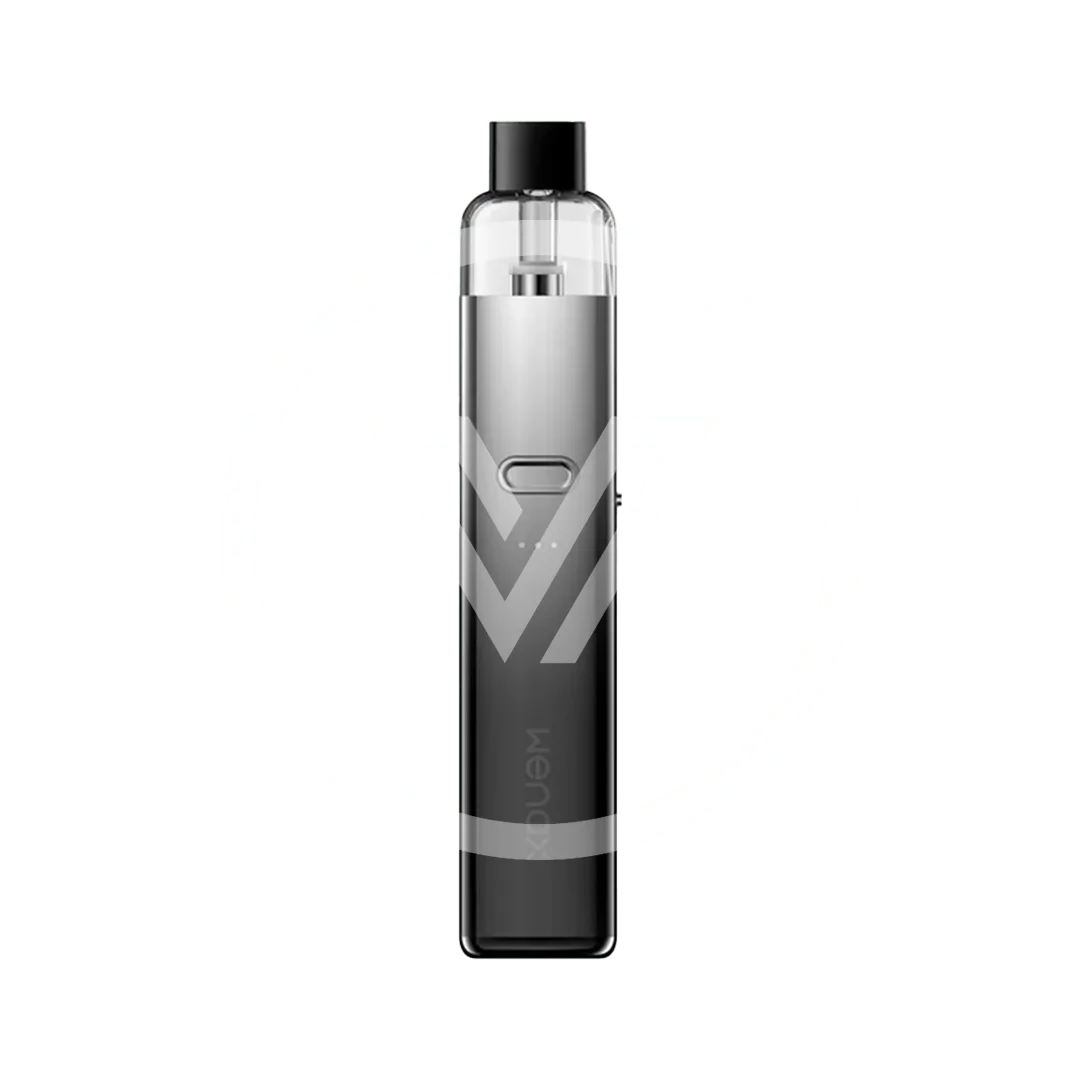 GeekVape Wenax K2