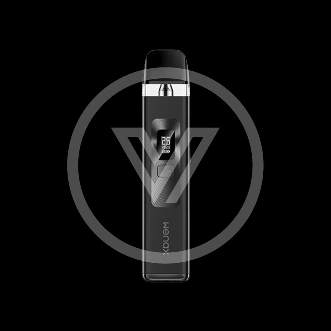 GeekVape Wenax Q