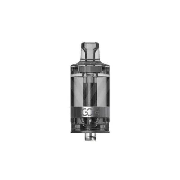Innokin Go S Tank Black
