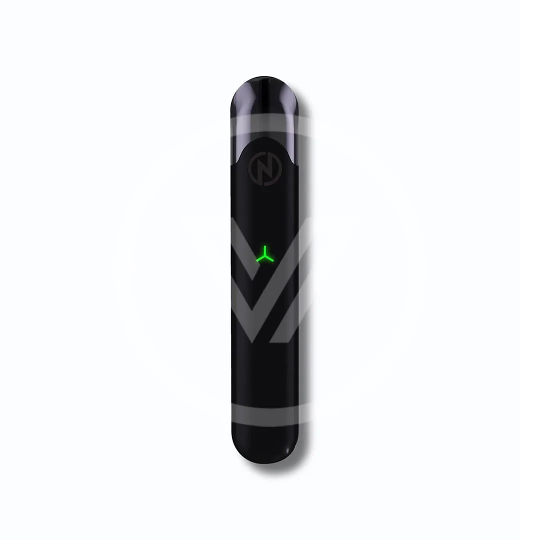 NCIG 3