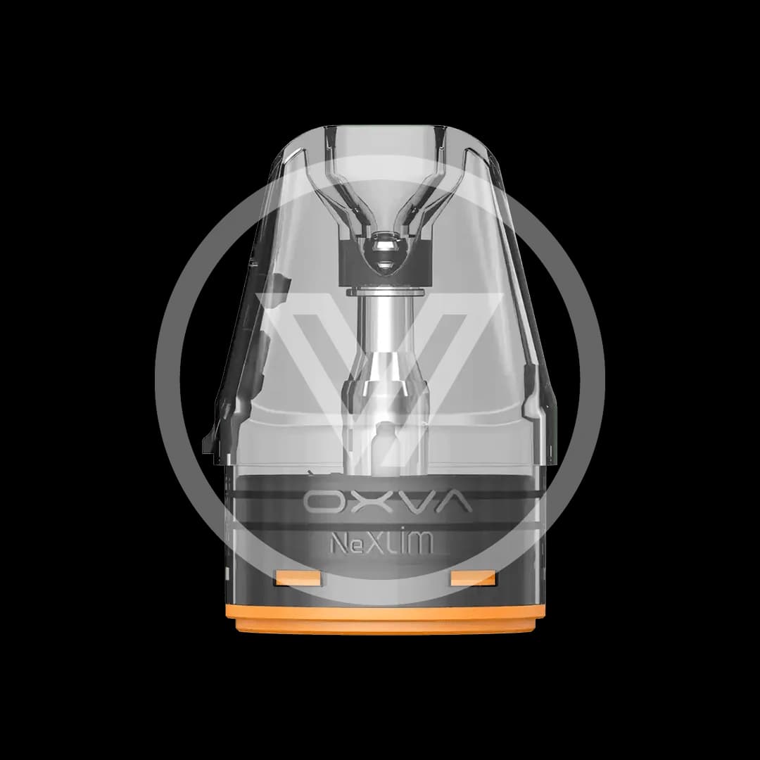 Oxva NeXlim Cartridge 4ml