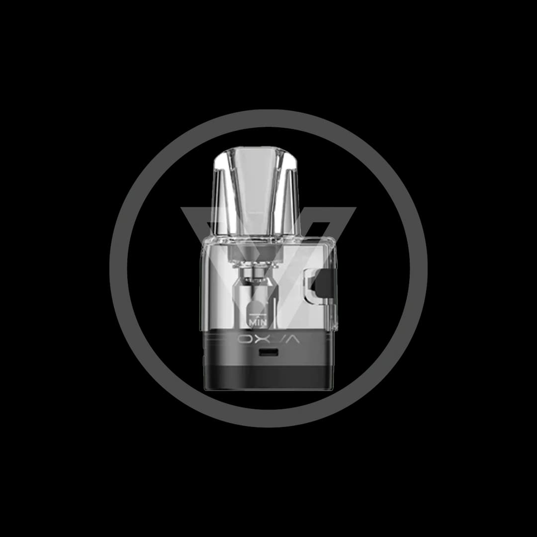 Oxva Oneo Cartridge 0.8 3.5ML