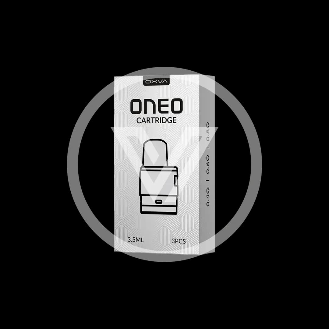 Oxva Oneo Cartridge 3.5ml