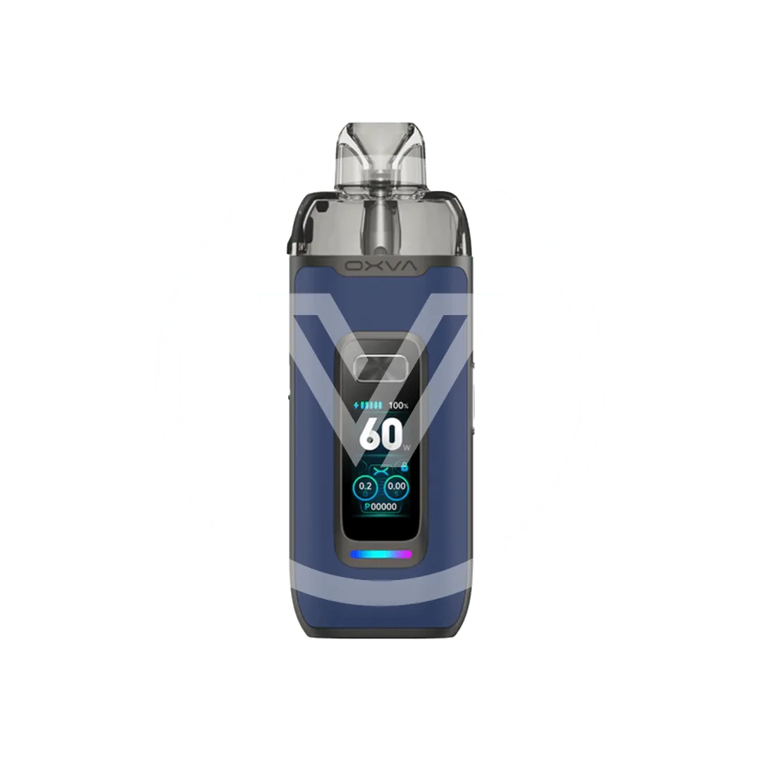 Oxva Vprime Pod Kit