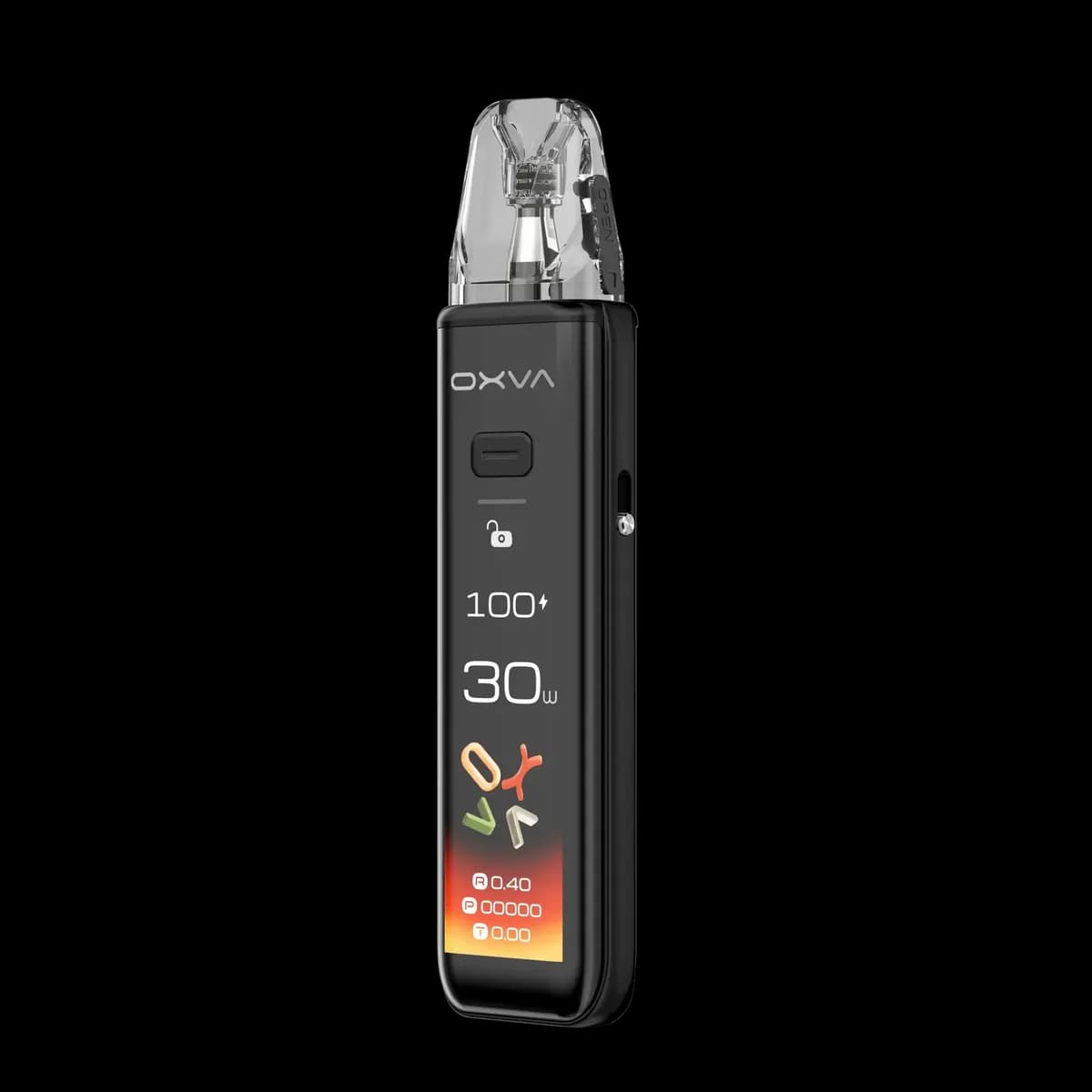 OXVA Xlim 3 Ultra
