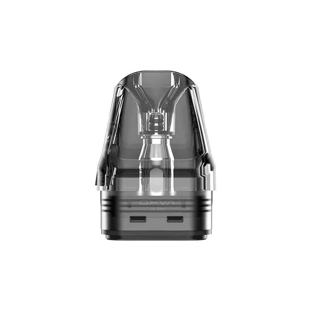 OXVA XLIM CARTRIDGE