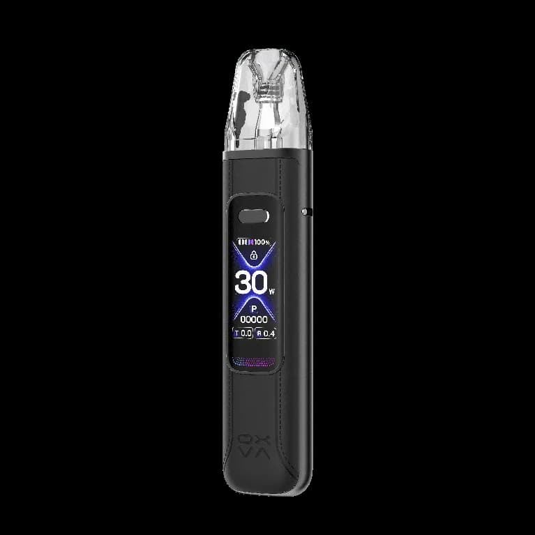 OXVA Xlim Pro 3