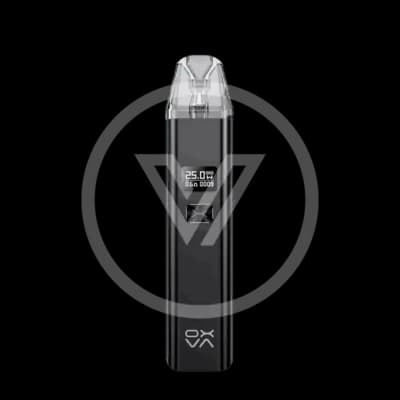 Oxva Xlim X-Treme Flavor