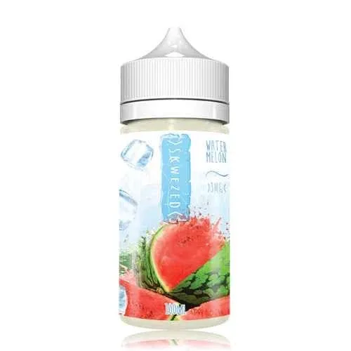 Skwezed Watermelon Ice