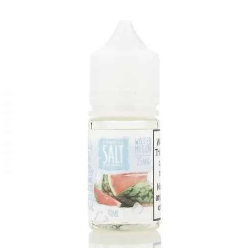 Skwezed Watermelon Ice - 30ml