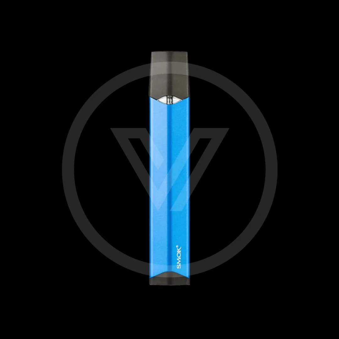 Smok Infinix Kit