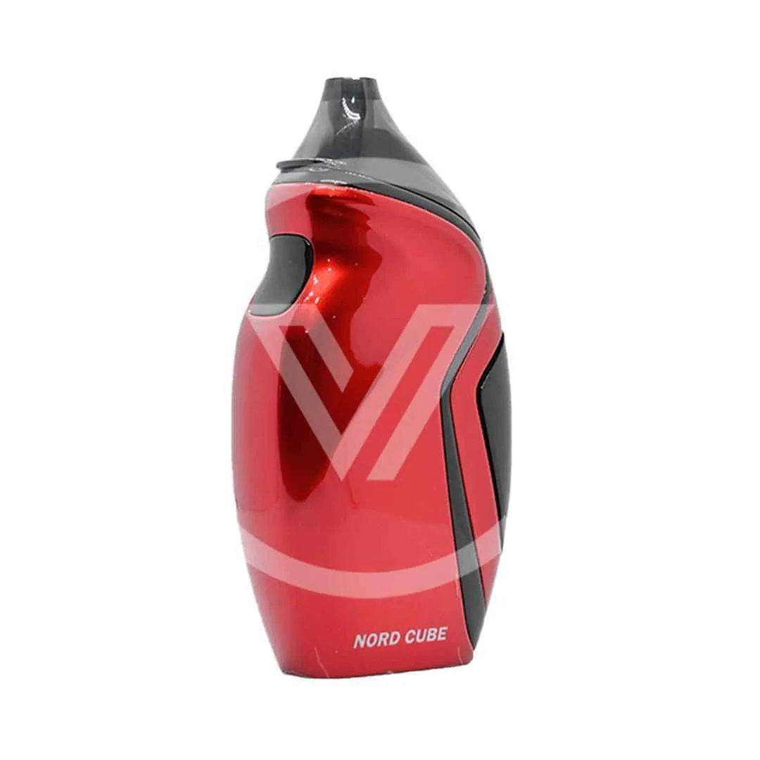 SMOK NORD CUBE