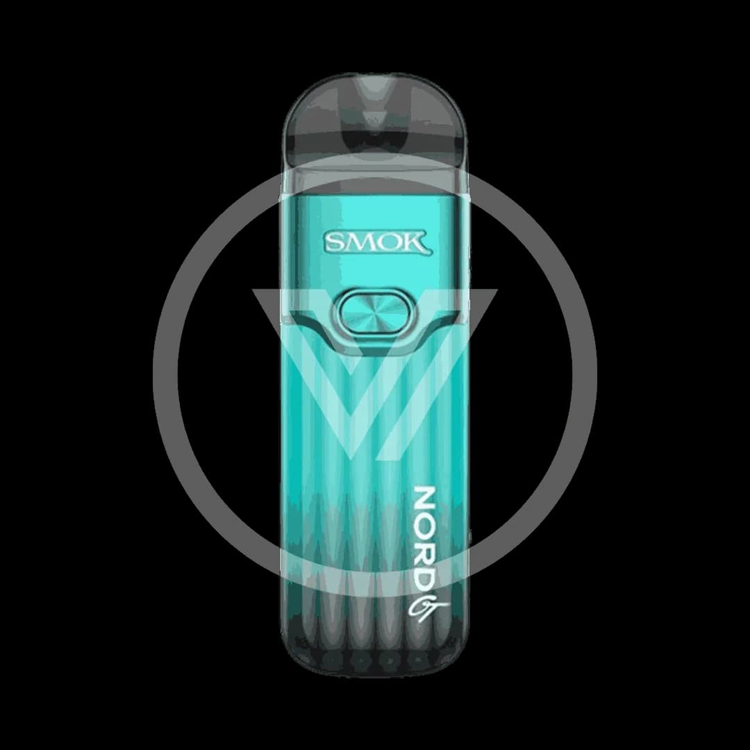 Smok Nord GT
