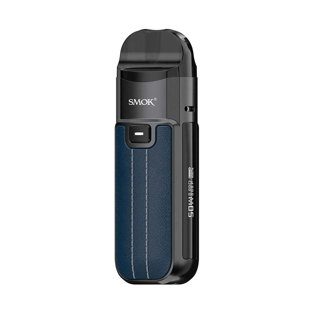 SMOK NORD KIT - 50W
