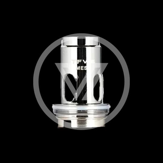 Smok TFV16 MESH COIL