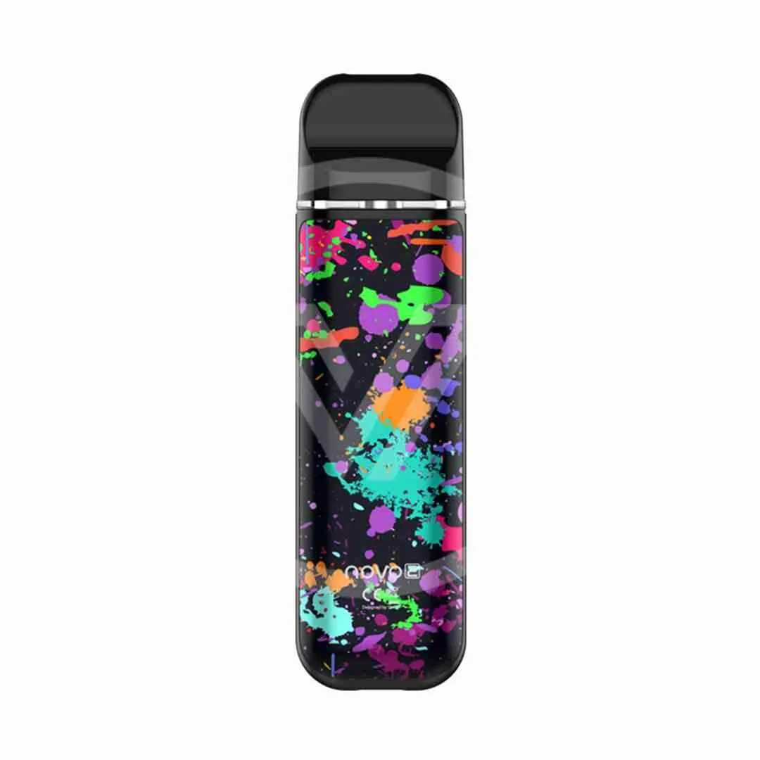 Smok Novo 2 Kit