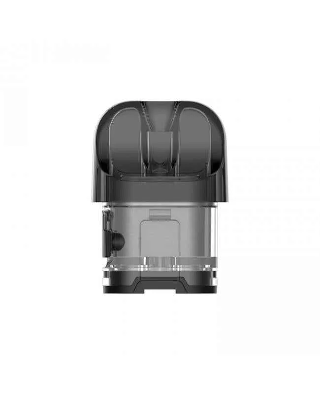 Smok Novo 4 Empty Pod