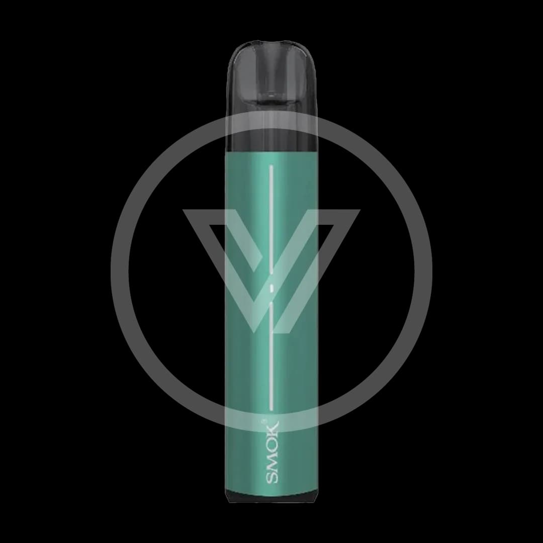 Smok Solus 2