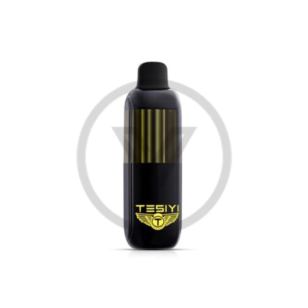 Tesiyi AK 50K Disposable tokyo mint