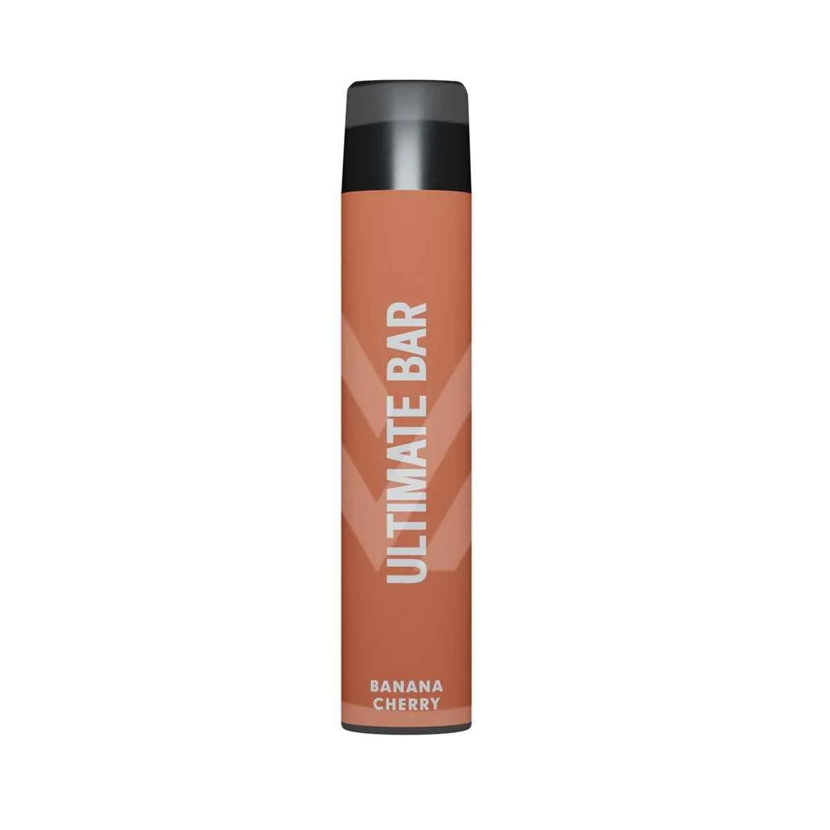 Ultimate Bar Banana Cherry