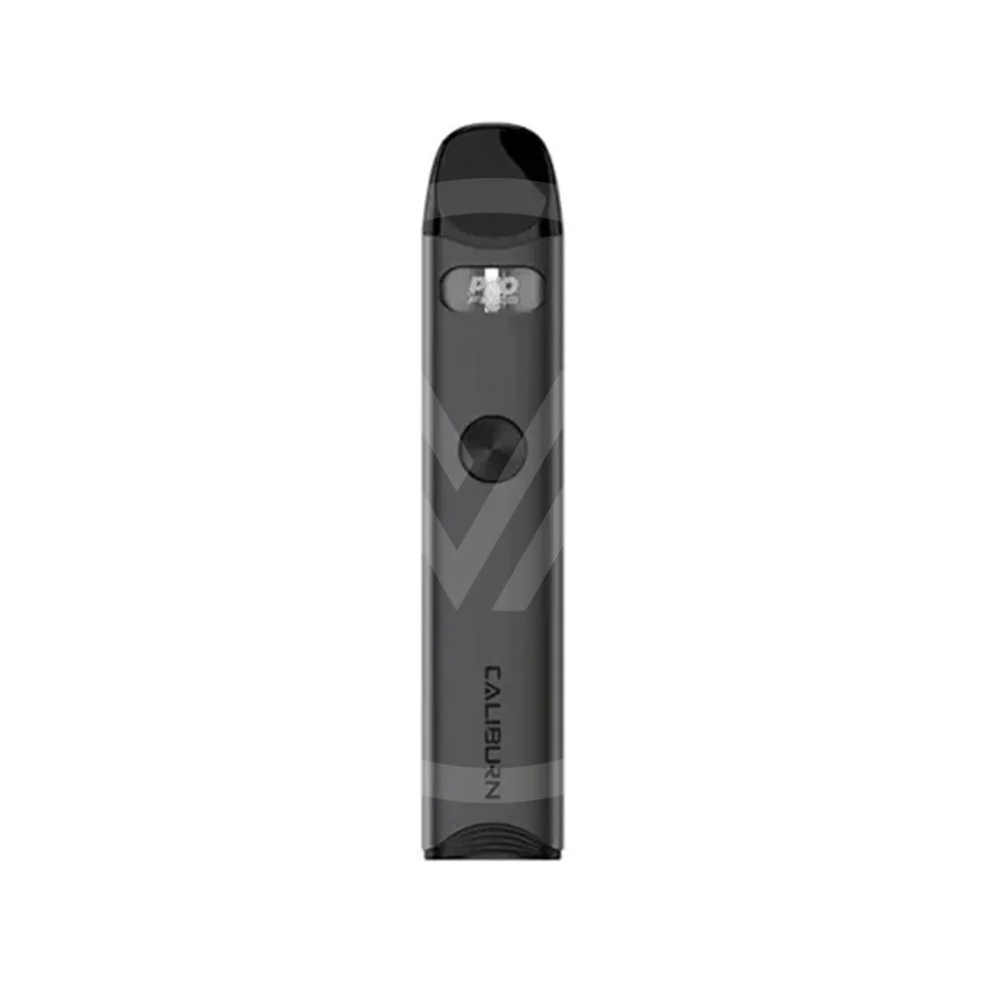 Uwell Caliburn A3