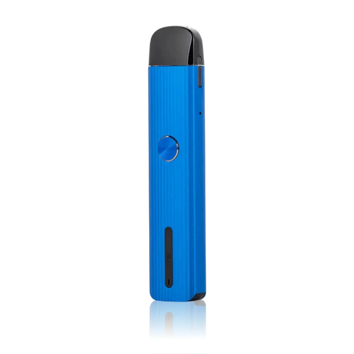 Uwell Caliburn G