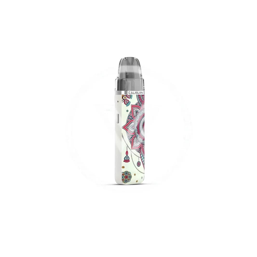 Uwell Caliburn G3 Lite