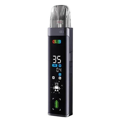 Uwell Caliburn G3 PRO