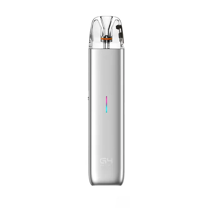 Uwell Caliburn G4 Mini