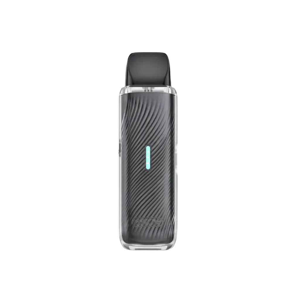 Uwell Caliburn G5 Lite