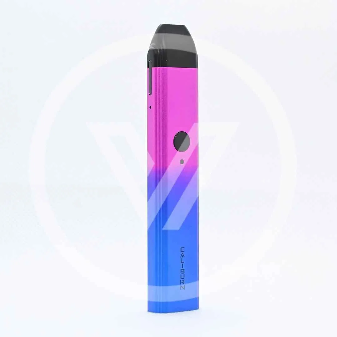Uwell Caliburn