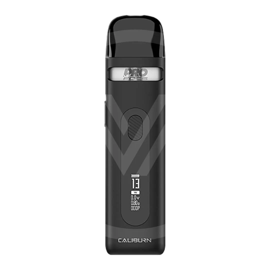 Uwell Caliburn X